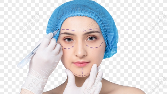 Enhancing Beauty: Unlocking the Secrets of a Cosmetic Surgeon