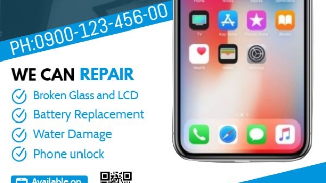 Revive Your Samsung Galaxy: Proven Methods for Repairing Your Device