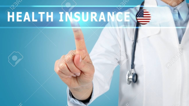 Demystifying Health Insurance: Your Key to Financial and Medical Security