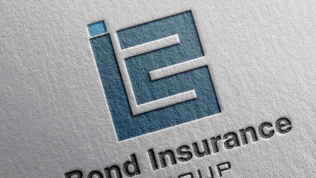 Insuring Bonds: Protecting Your Investments with Bond Insurance
