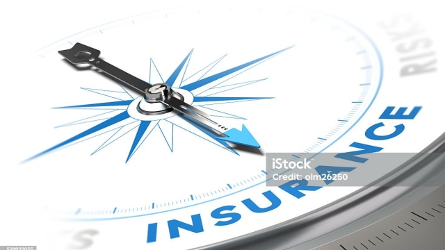 Protecting Your Business: Understanding General Liability Insurance