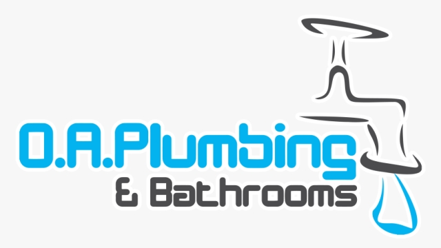 Troubleshooting Tales: Unleashing the Plumbing Secrets You Need to Know
