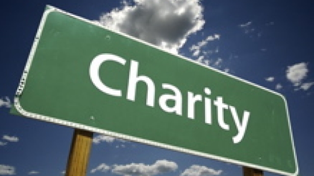 Unlocking the Power of Digital Generosity: Revolutionizing Online Charity Fundraising