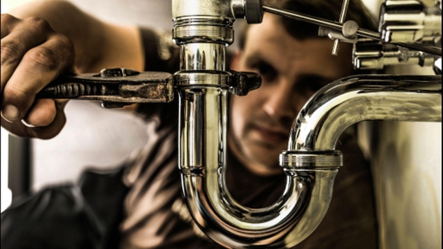 Unplug Your Worries: Plumbing Tips and Tricks for a Smooth Flow