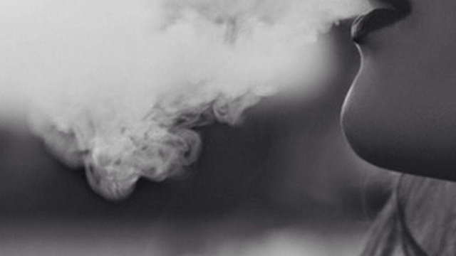 The Vaping Craze: Unveiling the Cloud-Filled Controversy