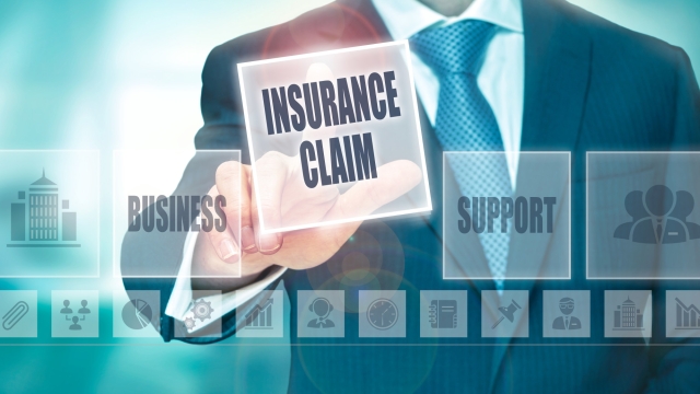 Securing Success: Unleashing the Power of Business Insurance