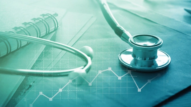 The Future of Healthcare: Revolutionizing CRM and Marketing Strategies
