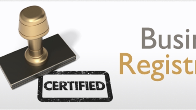 Unlocking the Benefits: The Ins and Outs of LLC Registration