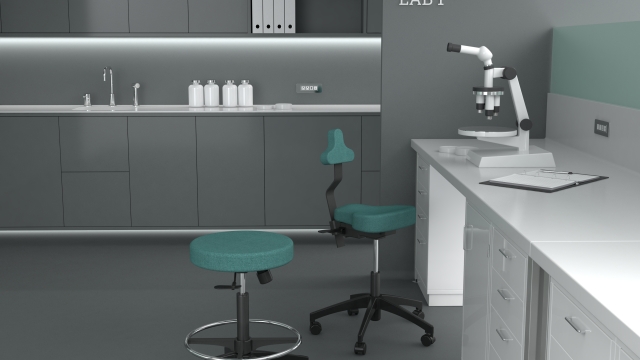 Elevating Comfort: Revamping Healthcare Furniture for Better Patient Experience