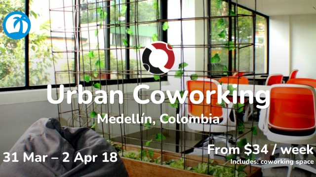 The Rise of Coworking Spaces: Unleashing Productivity and Collaboration