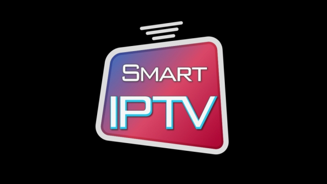 The Ultimate Guide to Finding the Best IPTV Service for Your Entertainment Needs