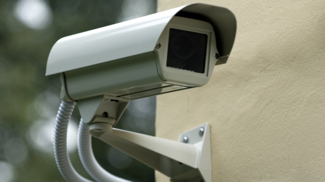 Unveiling the Power of Wholesale Security Cameras: Protecting What Matters Most