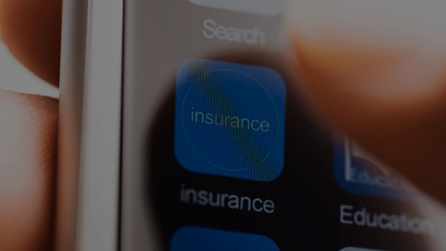 Insure Your Success: Navigating the Business Insurance Landscape