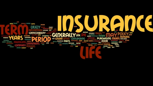 Insuring Your Business: A Guide to Commercial Property Insurance