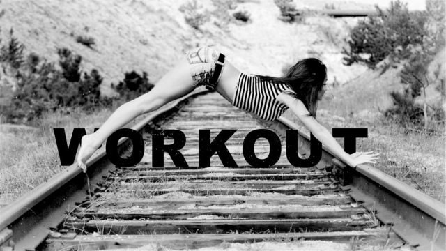 Maximize Your Fitness: Expert Workout Tips for a Stronger You