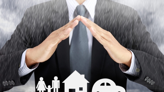 Safeguarding Success: Unleashing the Power of Small Business Insurance