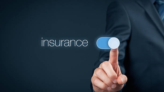 Insider Tips: Unlocking the Secrets of Car Insurance