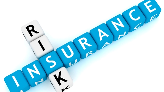 Insure Your Business: Safeguarding Success with Strategic Coverage