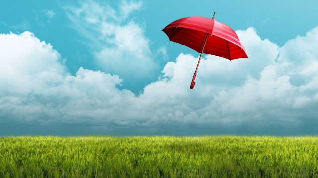 Insuring Your Business Assets: The Power of Commercial Property Insurance