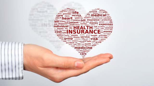 Insuring Your Future: Unleashing the Power of an Insurance Agency