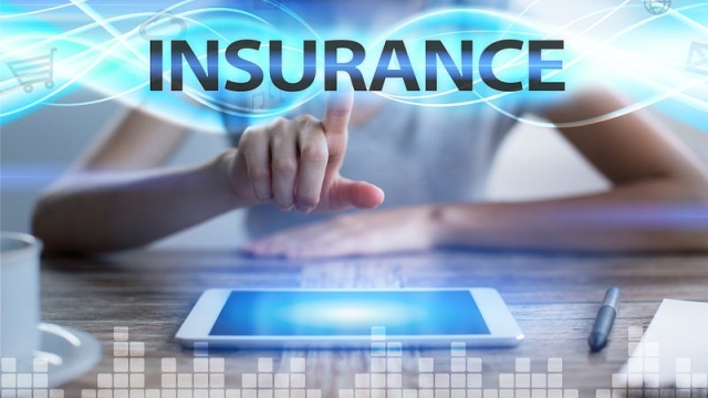 Secure Your Small Business Success: A Guide to Liability Insurance