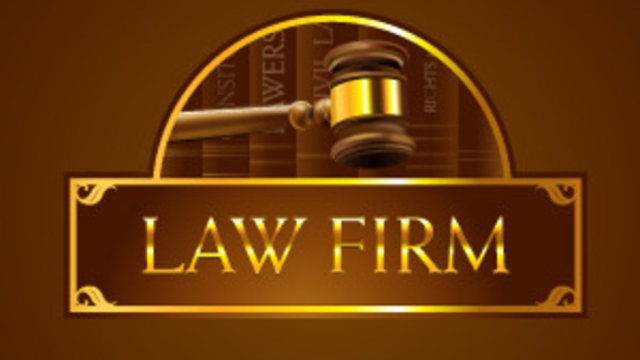 The Art of Legal Mastery: Unveiling the Secrets of a Dynamic Law Firm