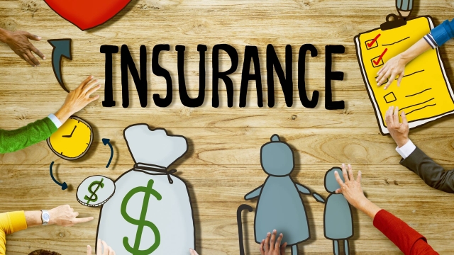 The Insider’s Guide to Finding the Perfect Insurance Agency