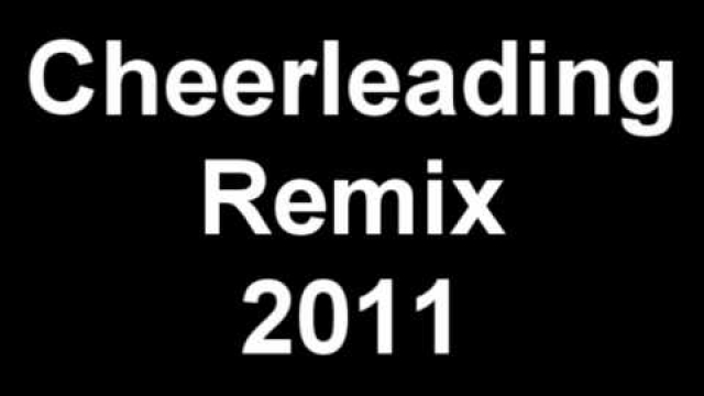 Unleashing the Beat: The Power of Cheerleading Music