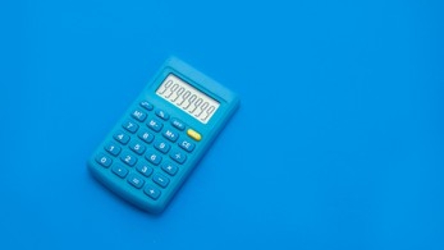 Unlock Your Success: The Ultimate Grade Calculator Guide