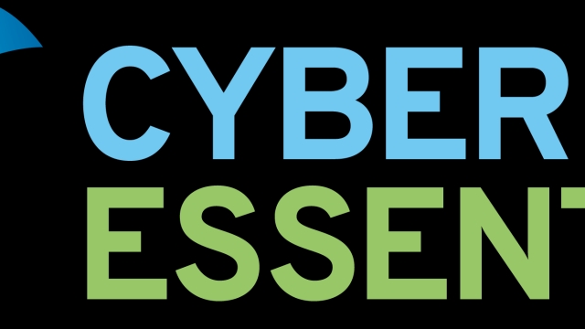 Unlocking Cyber Success: Mastering the Essentials