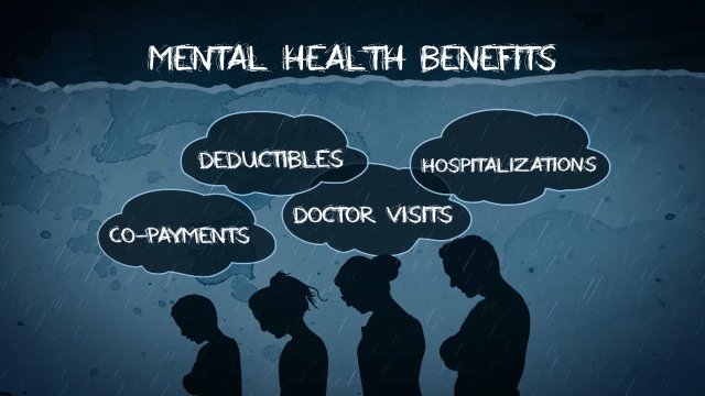 Unlocking the Door to Mental Wellness: Exploring Modern Mental Health Care