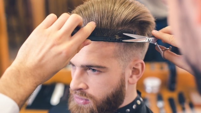 Unlock Your Passion: Discovering Vancouver’s Top Hair Schools