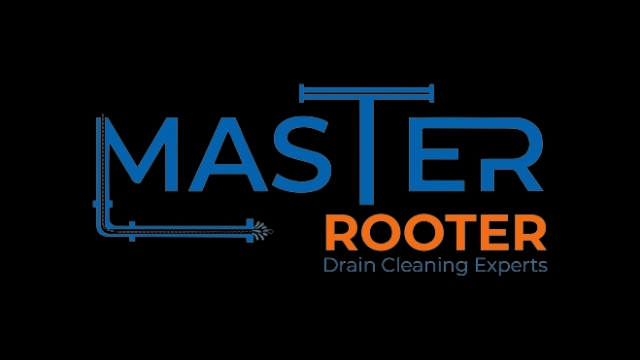 Flush Away Your Worries: Discover the Secrets of Professional Drain Cleaning Services