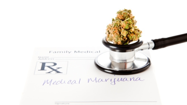 Cultivation and Consumption: A Guide to Homegrown Medical Cannabis