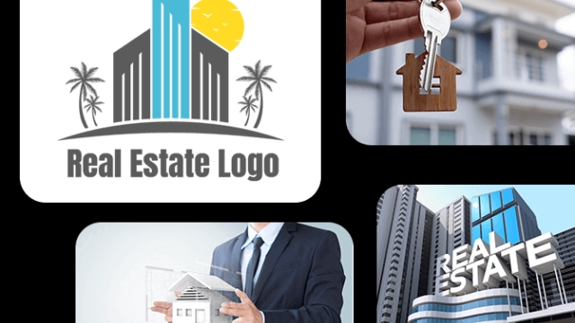 Transform Your Home Buying Strategy with Cash