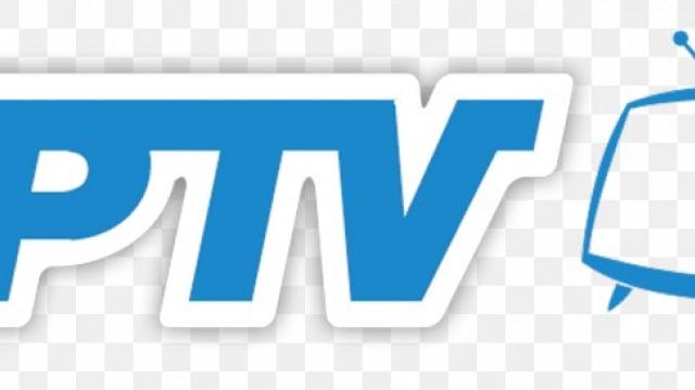 Avoiding Scams: Choosing a Trusted IPTV Subscription