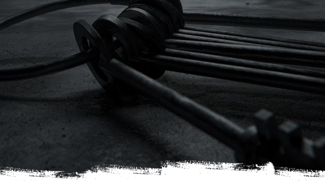 Bail Bond Agencies: What Sets Them Apart?