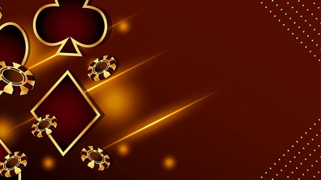 Cast Your Spell: How to Win at Casino Tables