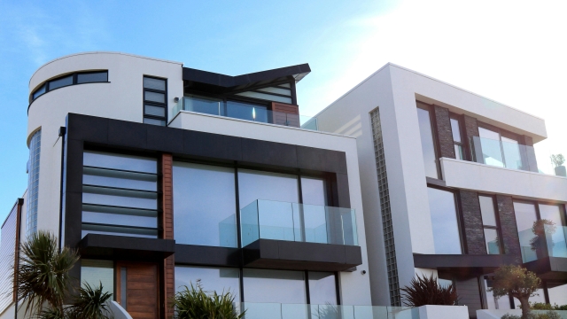 Debunking Myths: The Truth About Cash Home Purchases