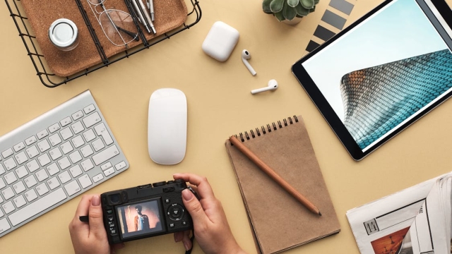 Demystifying Equipment Financing for Small Businesses