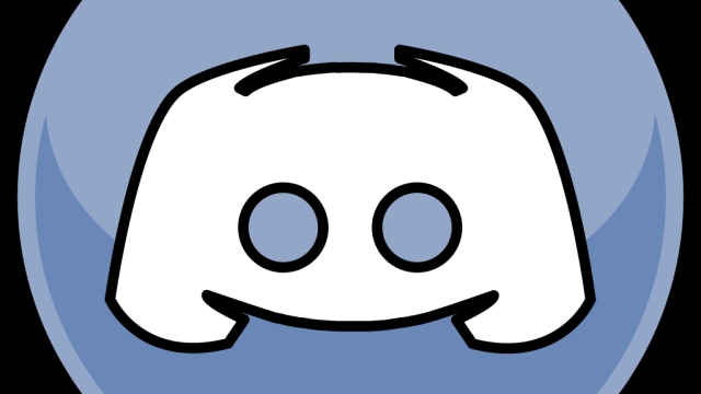 Designing Effective Discord Server Search Bots: Architecture and UX