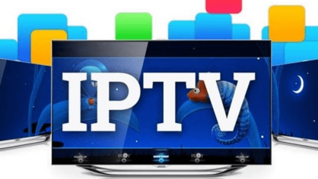 IPTV Subscription Breakdown: Everything You Need to Know