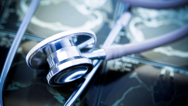 Navigating the Labyrinth of Healthcare: Your Guide to Optimal Medical Care