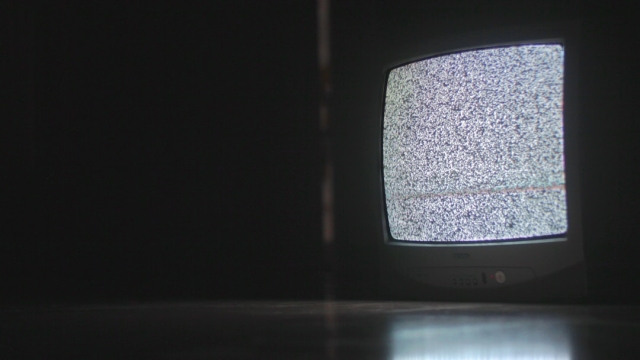 The Importance of Personalized TV Program Selections