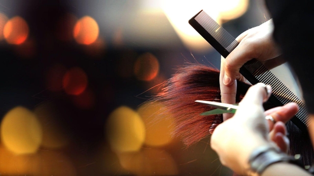 The Importance of Salon Consultations: What to Expect