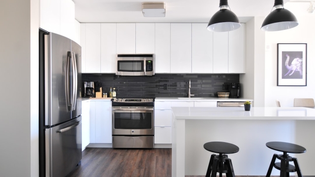 Understanding Eco friendly Cleaning Options