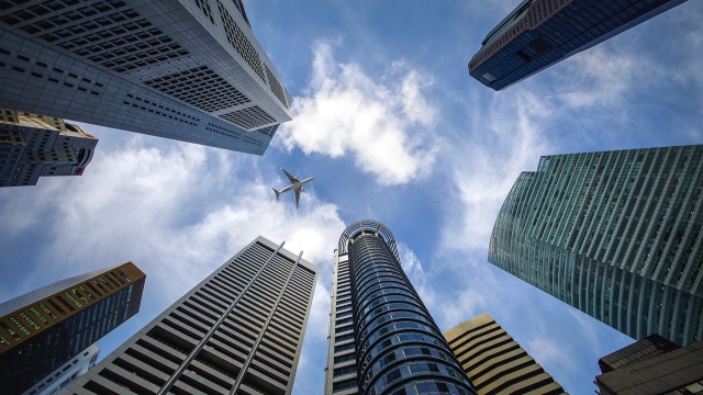 Understanding Predictive Market Analytics