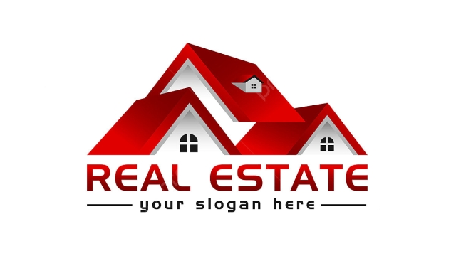 Unlocking Augusta: Your Ultimate Guide to Real Estate Opportunities