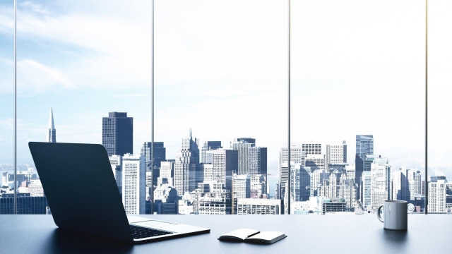 Utilizing Business Loans to Enter New Markets