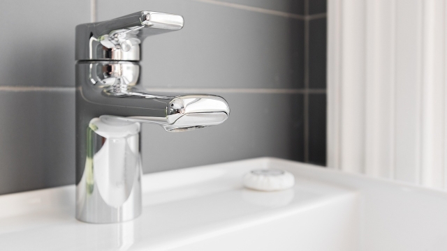 Budget Friendly Bathroom Makeover Ideas